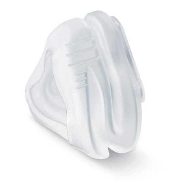 FullLife Full Face CPAP Mask Replacement Cushion by PR